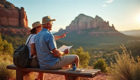 Top 5 Must-Visit Travel Destinations for 2027